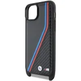 etui-bmw-do-iphone-15-plus-14-plus-67-czarny-typ-plecki