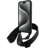 etui-bmw-do-iphone-15-pro-61-czarny-kolor-czarny