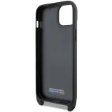 etui-bmw-do-iphone-15-plus-14-plus-67-czarny-kod-producenta-bmhcp15m23psvtk
