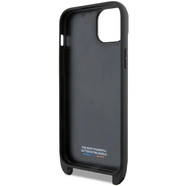 etui-bmw-do-iphone-15-plus-14-plus-67-czarny