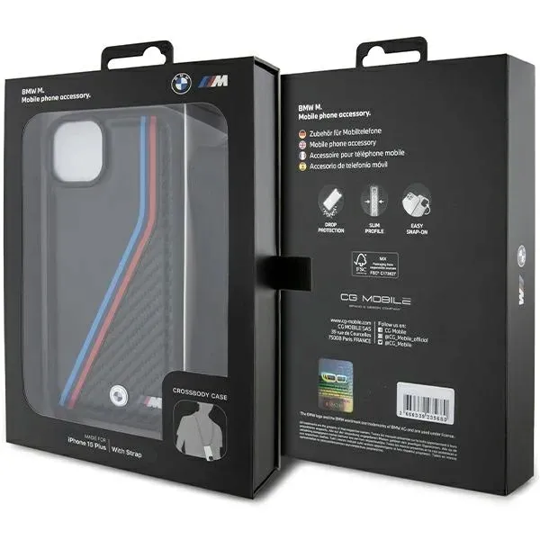 etui-bmw-do-iphone-15-plus-14-plus-67-czarny-marka-bmw