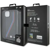 etui-bmw-do-iphone-15-plus-14-plus-67-czarny-marka-bmw