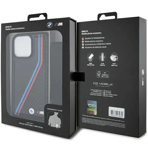 etui-bmw-do-iphone-15-pro-61-czarny-marka-bmw