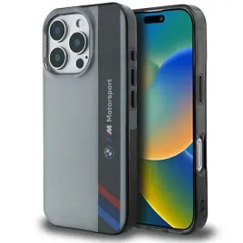 etui-bmw-do-iphone-16-pro-6-9-szary