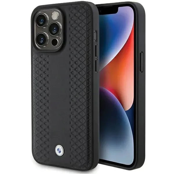 etui-bmw-do-iphone-15-pro-max-6-7-czarny
