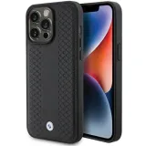 etui-bmw-do-iphone-15-pro-max-6-7-czarny