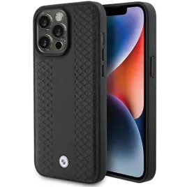 etui-bmw-do-iphone-15-pro-max-6-7-czarny