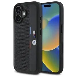 etui-bmw-do-iphone-16-6-1-czarny