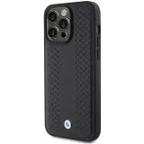 etui-bmw-do-iphone-15-pro-max-6-7-czarny-stan-nowy