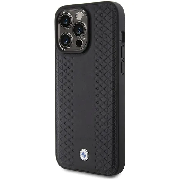 etui-bmw-do-iphone-15-pro-max-6-7-czarny