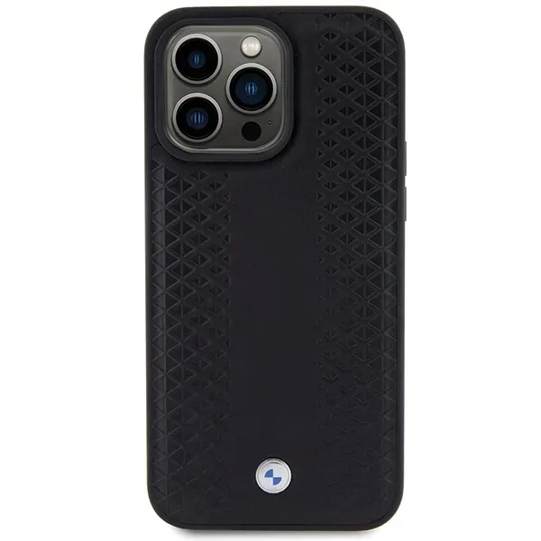 etui-bmw-do-iphone-15-pro-max-6-7-czarny-przeznaczenie-apple