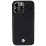 etui-bmw-do-iphone-15-pro-max-6-7-czarny-przeznaczenie-apple
