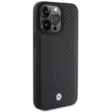 etui-bmw-do-iphone-15-pro-max-6-7-czarny-kolor-czarny