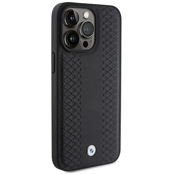 etui-bmw-do-iphone-15-pro-max-6-7-czarny