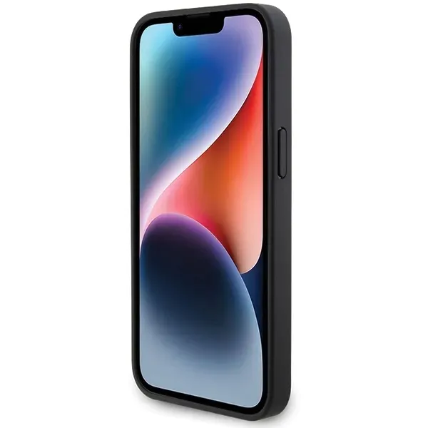 etui-bmw-do-iphone-15-pro-max-6-7-czarny-typ-plecki