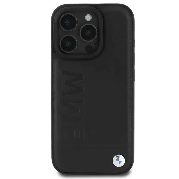 etui-bmw-do-iphone-16-pro-6-3-czarny