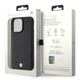 etui-bmw-do-iphone-15-pro-max-6-7-czarny-kod-producenta-bmhcp15x22rfgk