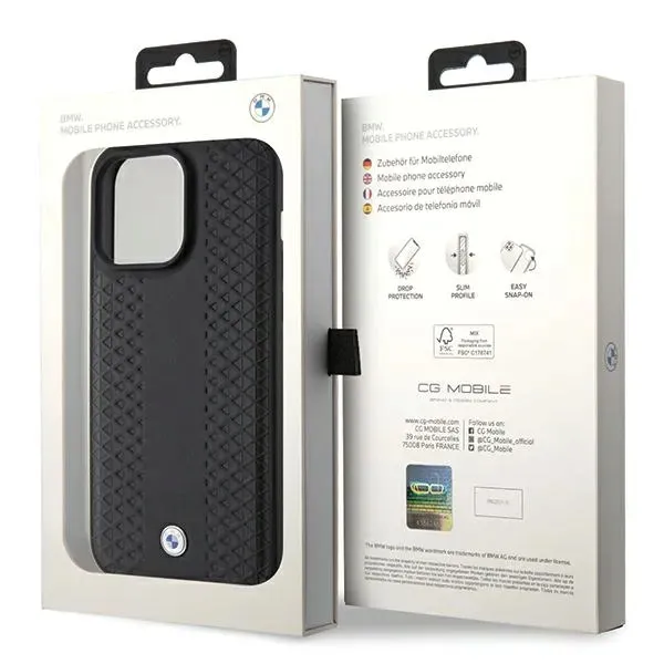 etui-bmw-do-iphone-15-pro-max-6-7-czarny