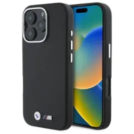 etui-bmw-do-iphone-16-pro-max-6-9-czarny