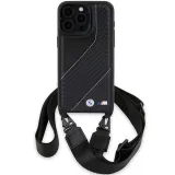 etui-bmw-do-iphone-15-pro-max-67-czarny-stan-nowy