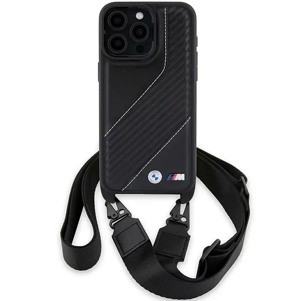 etui-bmw-do-iphone-15-pro-max-67-czarny