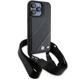 etui-bmw-do-iphone-15-pro-max-67-czarny-przeznaczenie-apple