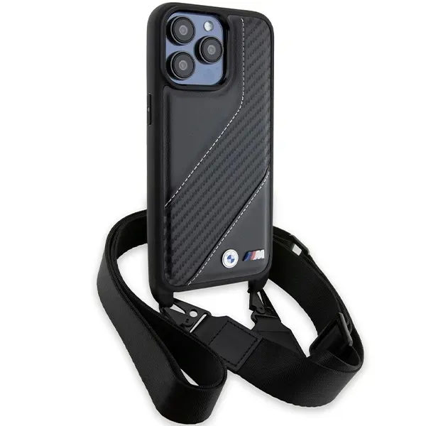 etui-bmw-do-iphone-15-pro-max-67-czarny-stan-nowy
