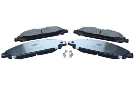 klocki-ham-ford-p-mustang-14-quaro-silver-ceramic