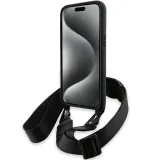 etui-bmw-do-iphone-15-pro-max-67-czarny-kolor-czarny