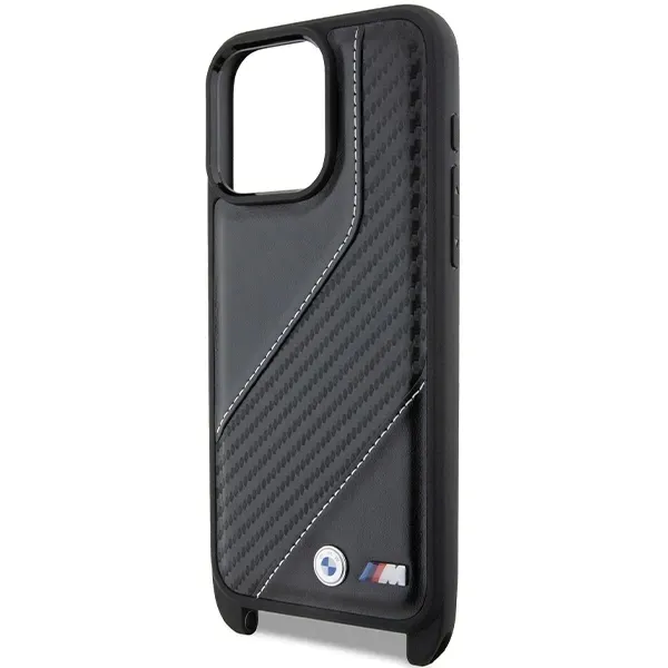 etui-bmw-do-iphone-15-pro-max-67-czarny-typ-plecki