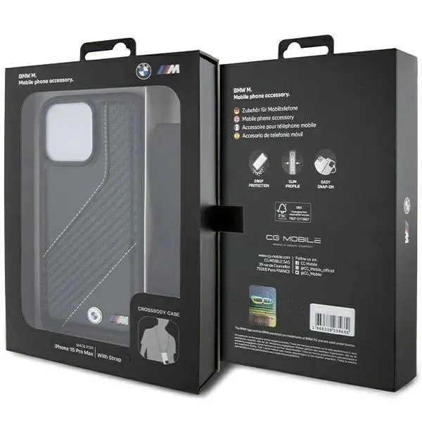 etui-bmw-do-iphone-15-pro-max-67-czarny-stan-nowy