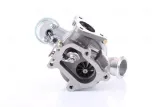 turbo-opel-20dti-numery-katalogowe-zamiennikow-a-z-meisterteile-azmt-52-010-1160-alanko-10900286-dri-729102650-elstock-91-0265-lucas-ltrpa4542162-oes-parts-es-07-0174-oes-parts-gb-07-0174-tmi-pa4542162-turbos-europe-te4542162