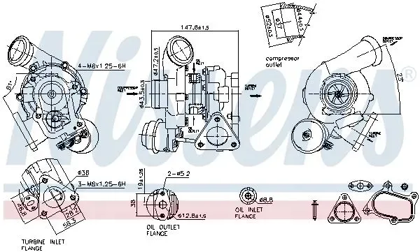 turbo-opel-20dti-wersja-europejska