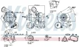 turbo-opel-20dti-wersja-europejska