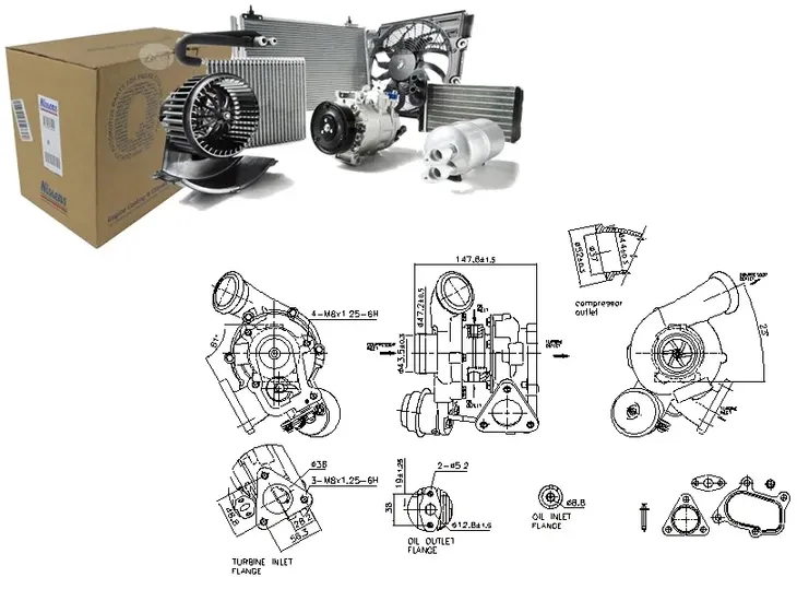 turbo-opel-20dti-stan-nowy-numer-katalogowy-oryginalu-opel-24442214-opel-860027-opel-860046-opel-860079-opel-90570506-opel-93184042-opel-r1630006-vauxhall-24442214-vauxhall-860027-vauxhall-860046-vauxhall-860079-vauxhall-90570506-vauxhall-93184042-vauxhall-r1630006