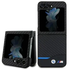 etui-bmw-do-samsung-galaxy-z-flip5-f731-czarny