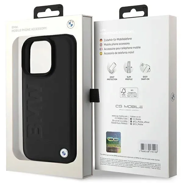 etui-bmw-do-iphone-16-pro-6-3-czarny-typ-plecki