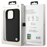 etui-bmw-do-iphone-16-pro-6-3-czarny-typ-plecki