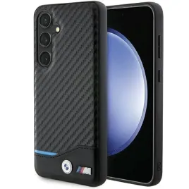 etui-bmw-do-samsung-galaxy-s24-s921-czarny