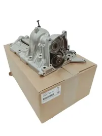 walek-pompy-oleju-modul-bmw-5-f10