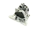 pompa-oleju-bmw-3-e90-30-10-