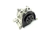 pompa-oleju-bmw-3-e90-30-10-stan-nowy