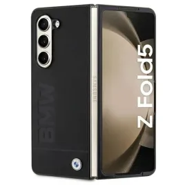 etui-bmw-do-samsung-galaxy-z-fold5-f946-czarny