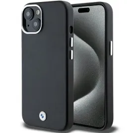 etui-bmw-do-iphone-14-15-13-61-czarny-magsafe