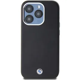 etui-bmw-do-iphone-14-pro-61-czarny-magsafe