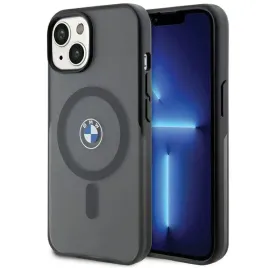 etui-bmw-do-iphone-15-plus-14-plus-6-7-czarny-magsafe