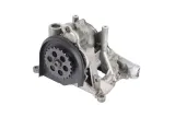 pompa-oleju-bmw-3-e90-30-10-typ-silnika-diesel