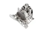 pompa-oleju-bmw-3-e90-30-10-numer-katalogowy-oryginalu-11417805316