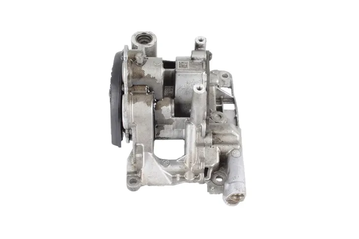 pompa-oleju-bmw-3-e90-30-10-jakosc-czesci-zgodnie-z-gvo-o-oryginal-z-logo-producenta-samochodu-oe