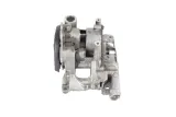 pompa-oleju-bmw-3-e90-30-10-jakosc-czesci-zgodnie-z-gvo-o-oryginal-z-logo-producenta-samochodu-oe